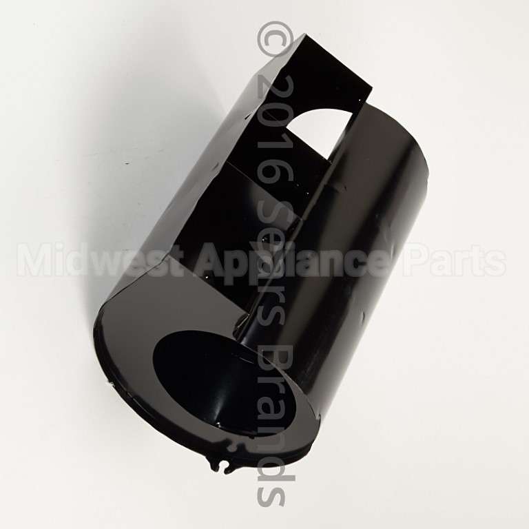 S97007314 Broan Srv 350 Blwr Scroll Broan