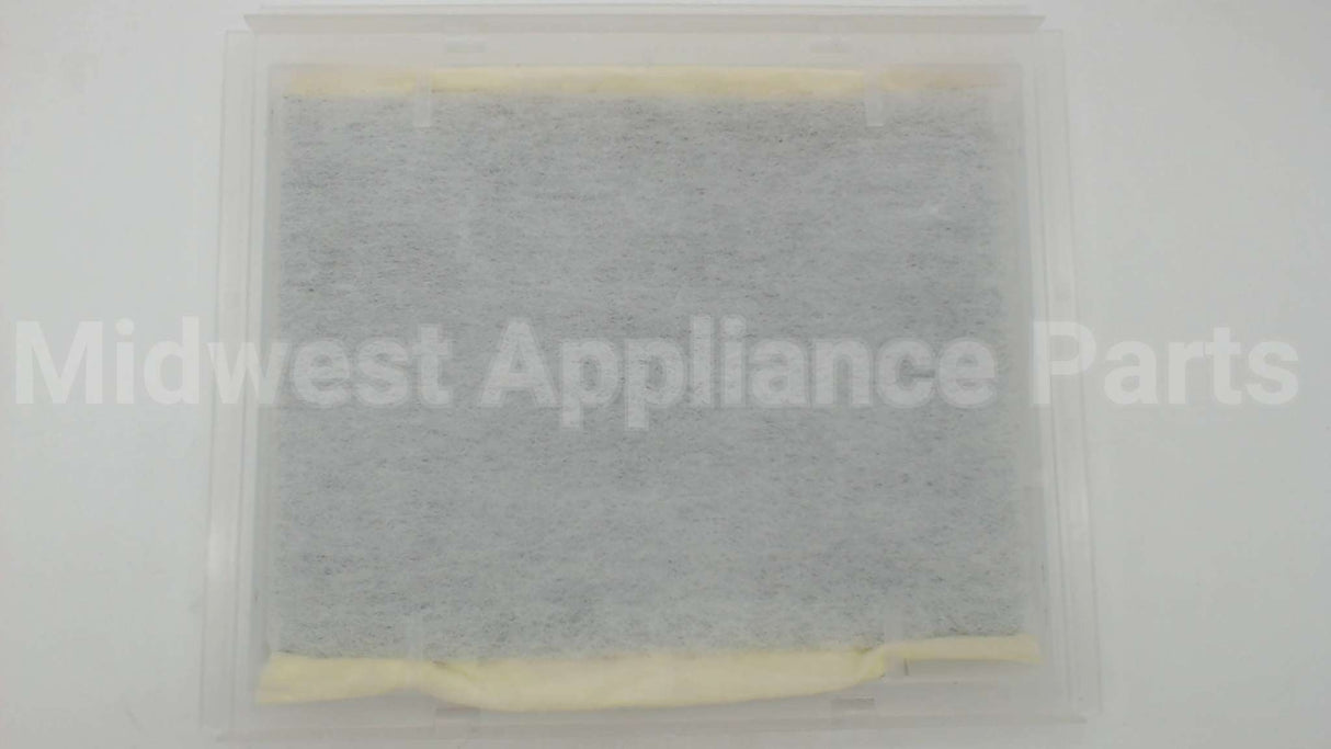 S97007662 Broan Srv Dlx Filter Serv Pack