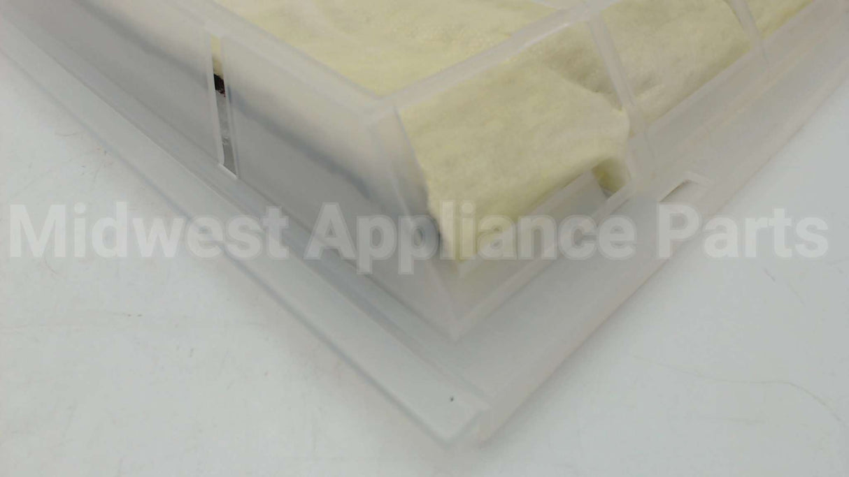 S97007662 Broan Srv Dlx Filter Serv Pack