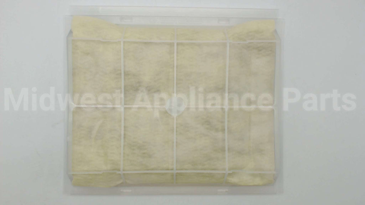 S97007662 Broan Srv Dlx Filter Serv Pack