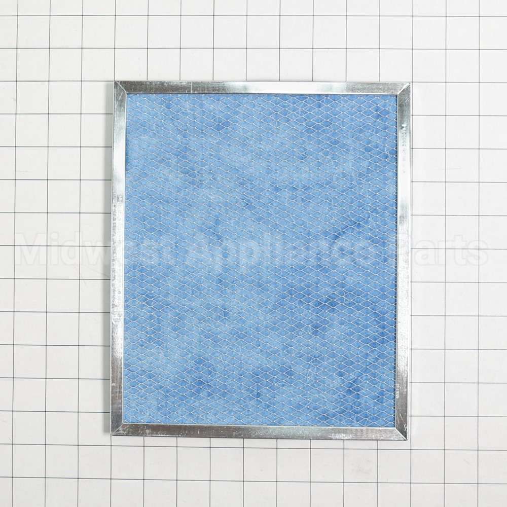S97007696 Broan Srv Econ Filter Serv