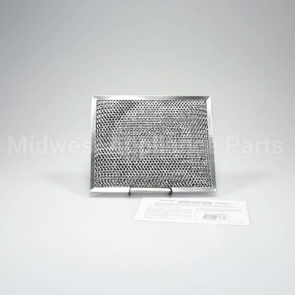 S97007696 Broan Srv Econ Filter Serv