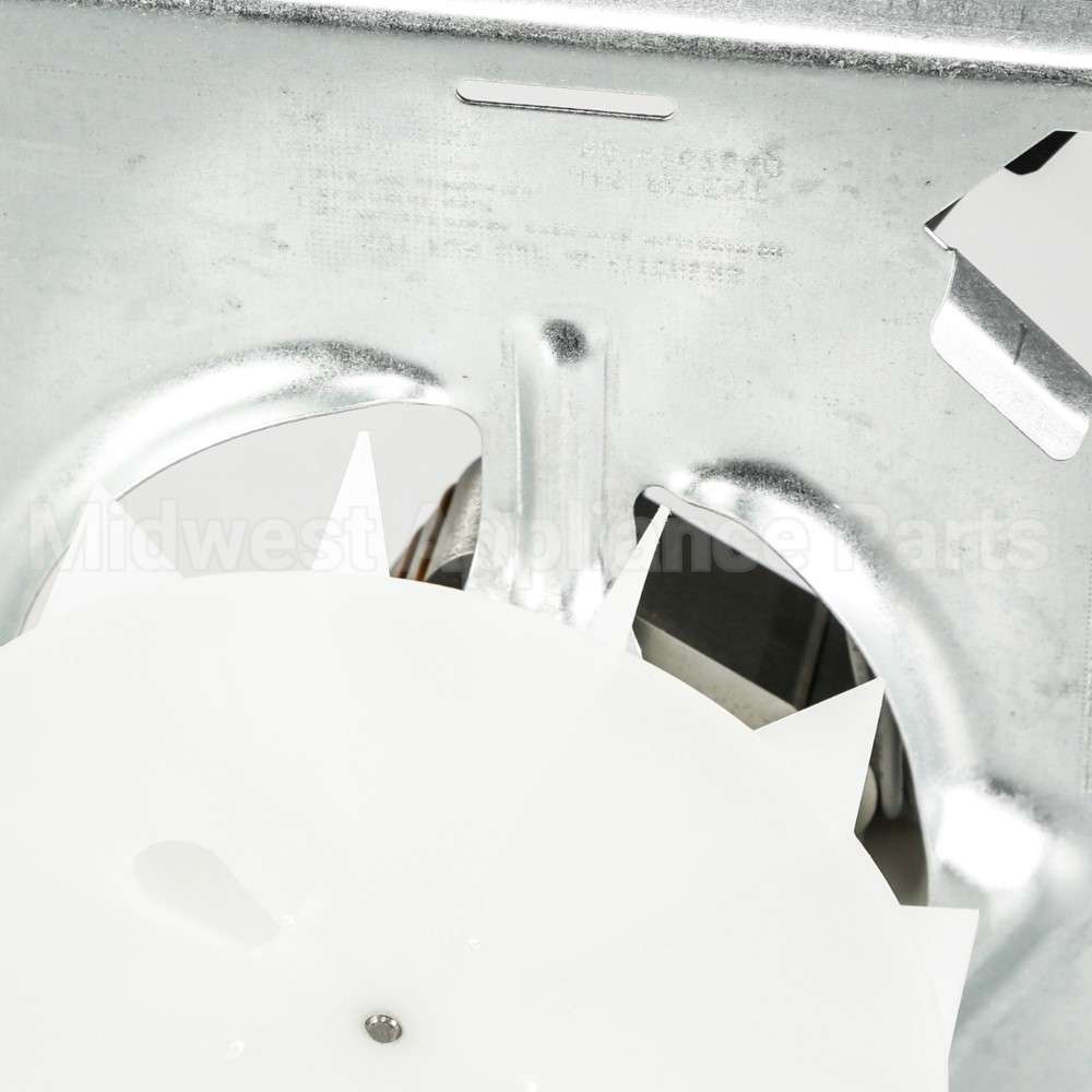 S97008321 Broan Srv 671 Fan Assembly Service