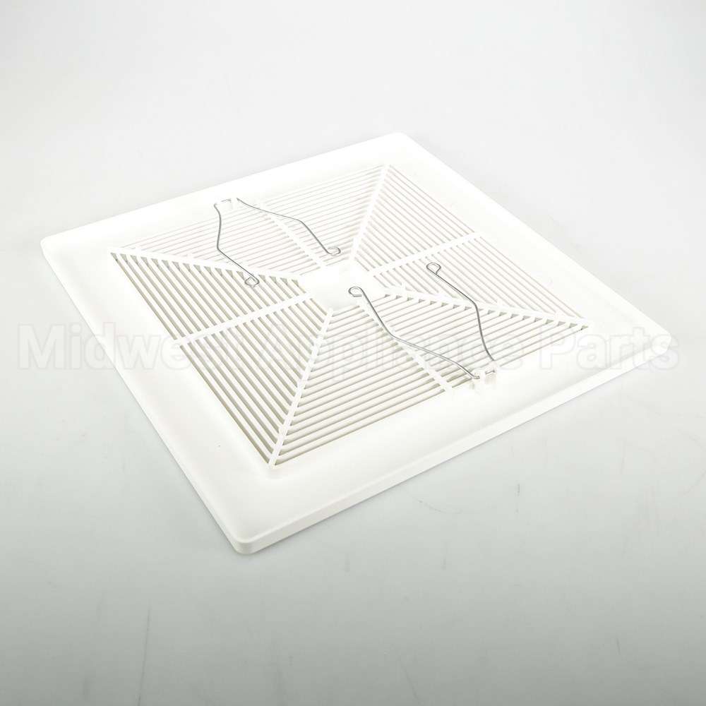 S97009281 Broan Grille