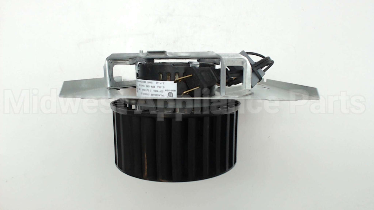 S97009745 Broan Srv Fan Assy F 684 Service