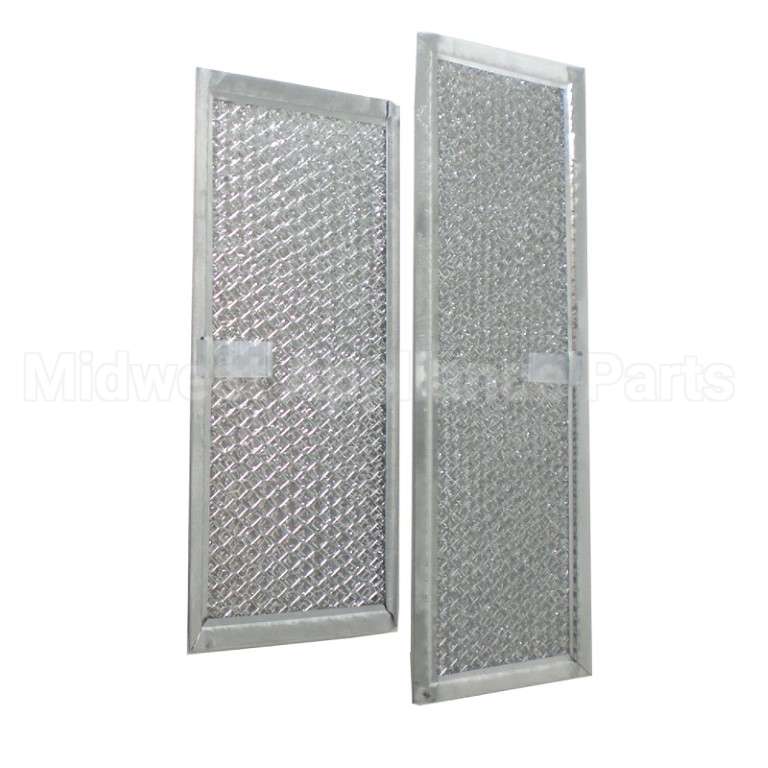 S97009786 Broan Srv Filter Kit F/28N Ddft-Svc(M)