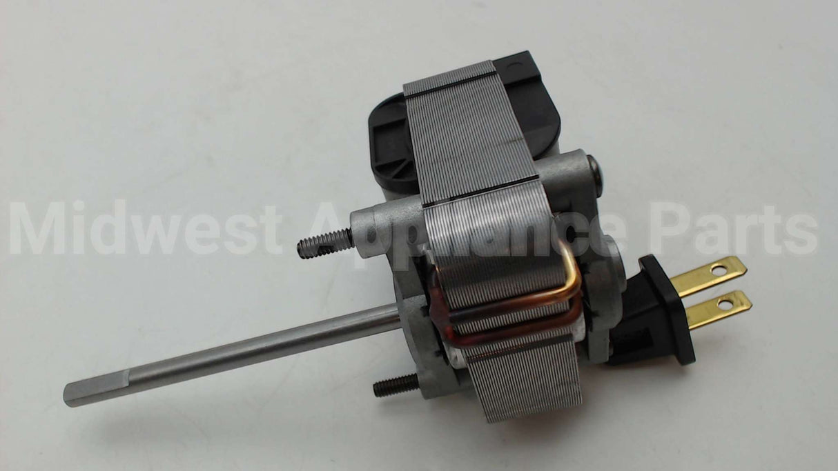 S97010254 Broan Srv Motor F/162/164-Serv(M)