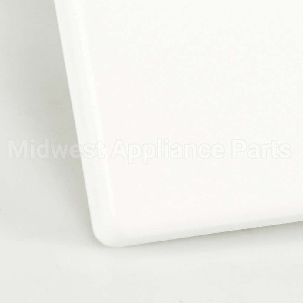 S97010320 Broan Srv Pkgd Grll Assy 163-164Srv