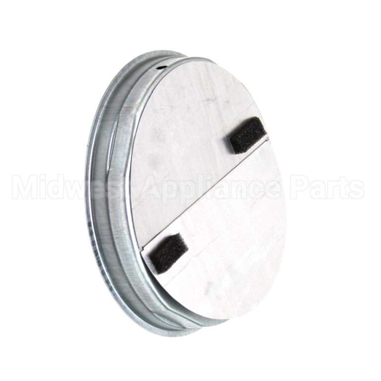 S97010792 Broan Obe105676 Srv Asm 7N Damper