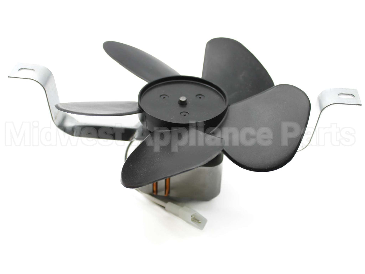 S97011224 Broan Srv Mtr/Bld/Brkt Assy-46M,Srv