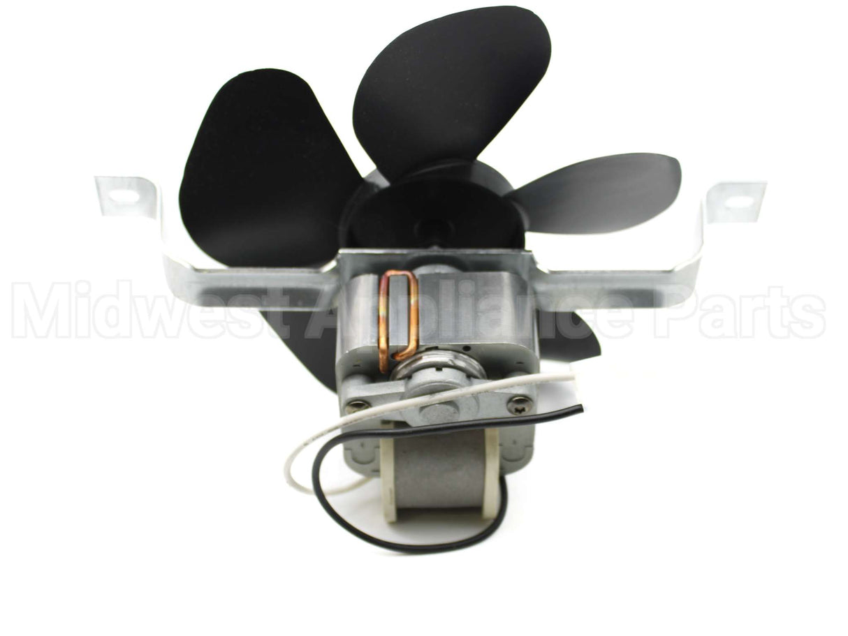 S97011224 Broan Srv Mtr/Bld/Brkt Assy-46M,Srv