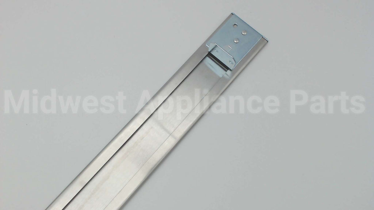 S97011445 Broan Srv Top-Service-Generic 30Stn