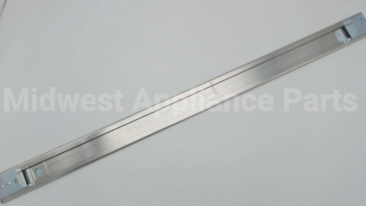 S97011445 Broan Srv Top-Service-Generic 30Stn