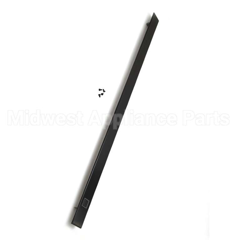 S97011450 Broan Srv Top-Service-Generic-36Blk