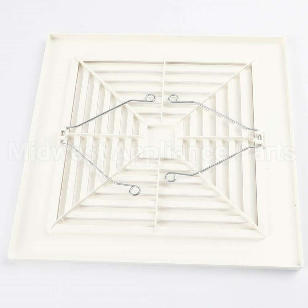 S97011668 Broan Srv Grille D-Can Broan