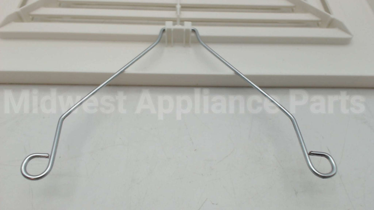 S97011723 Broan Srv Grille Assy-Service