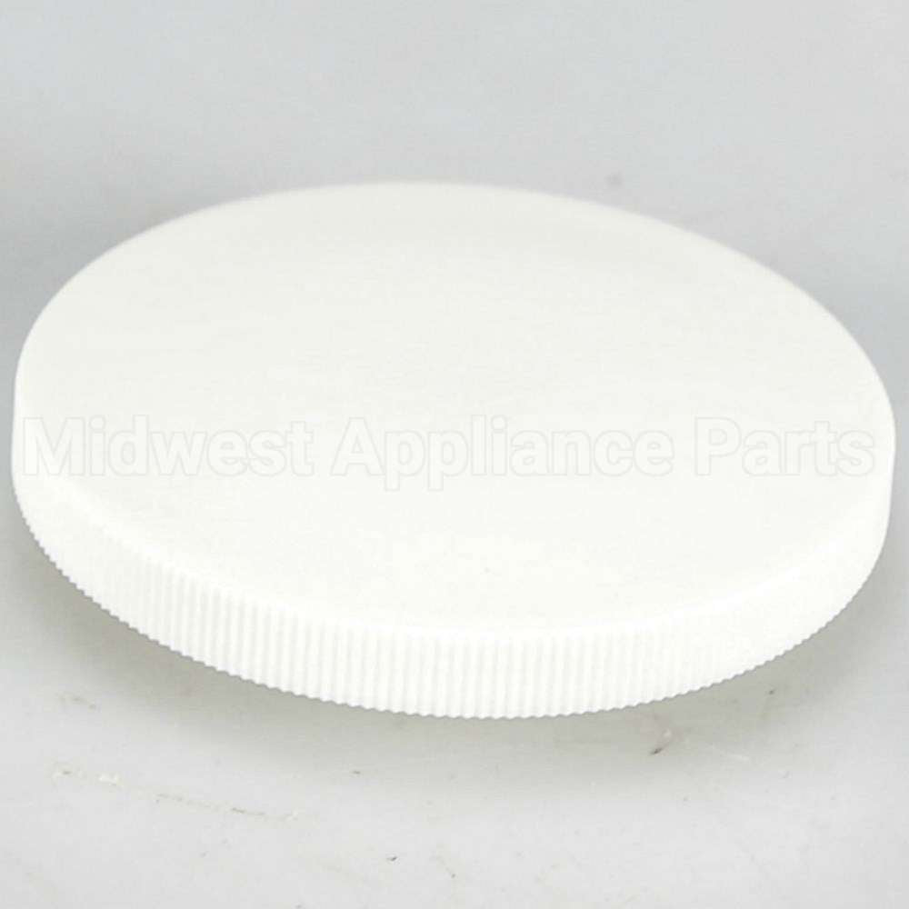 S97011790 Broan Srv Grille 8N F/509S Kit-Srv