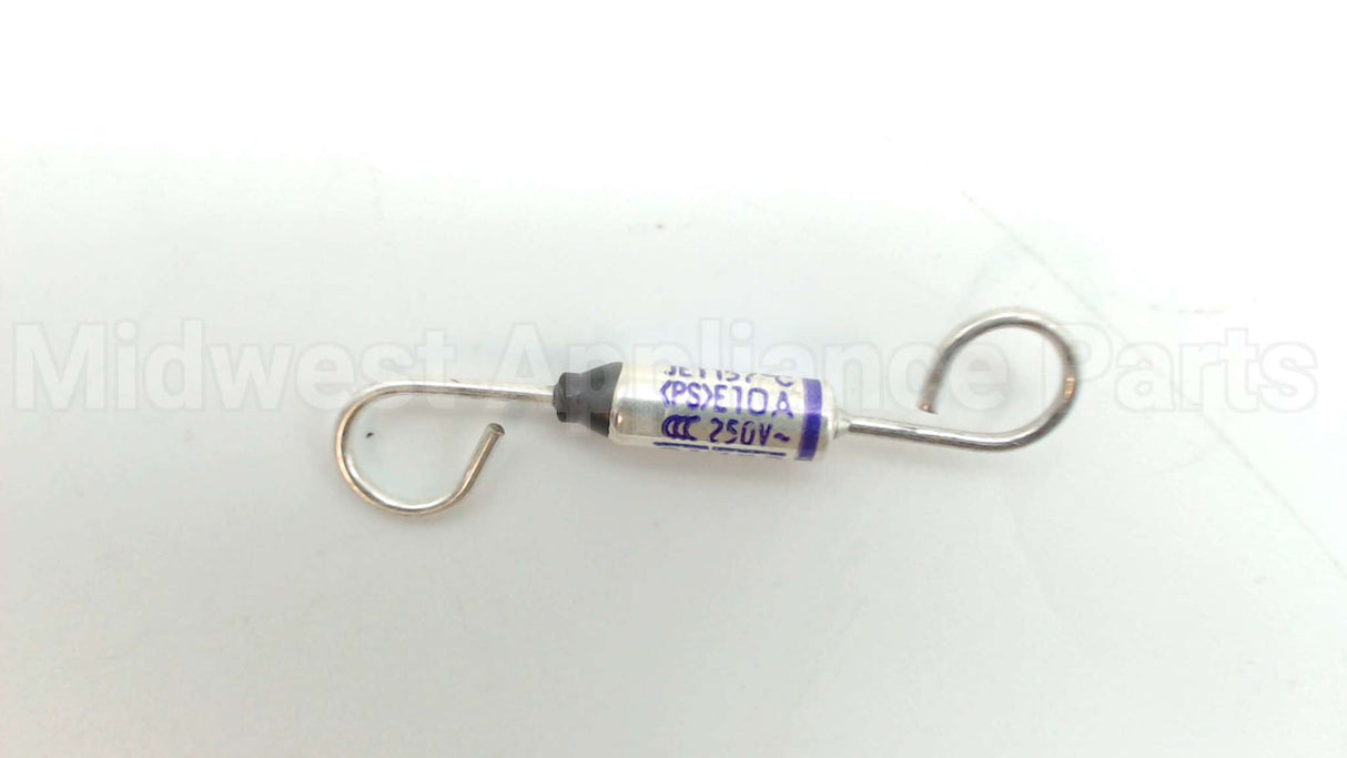 S97011810 Broan Srv Thermolink Assy