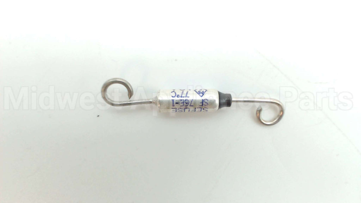 S97011812 Broan Srv Thermolink Assy