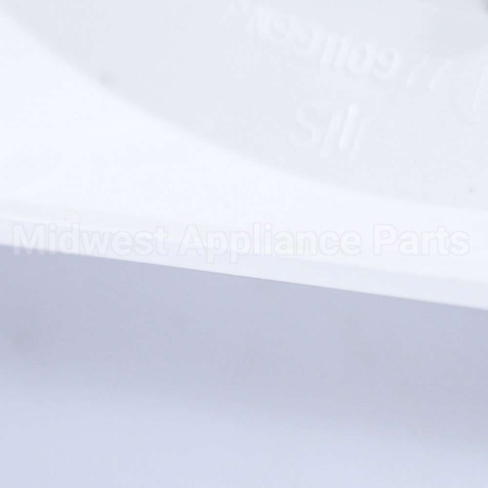 S97011851 Broan Srv Assy Grl-Knob 10N Srv