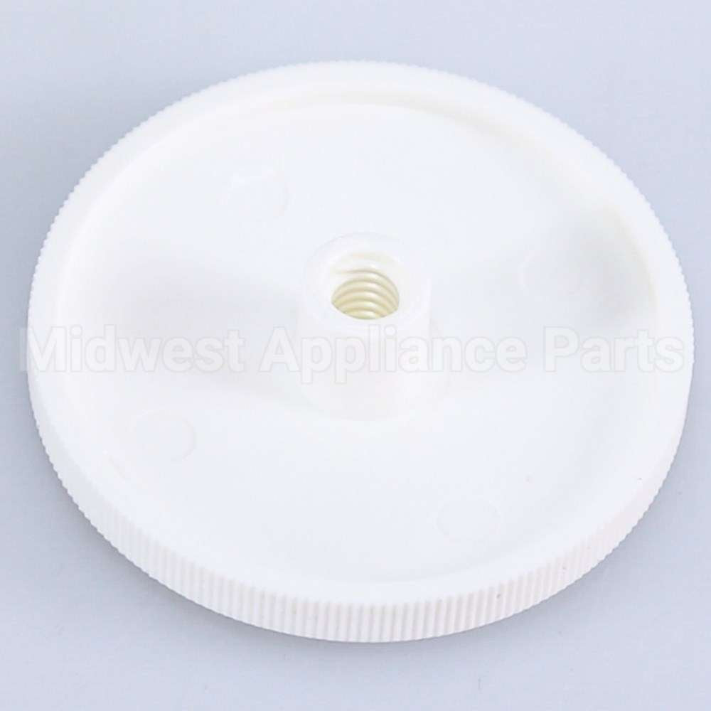 S97011851 Broan Srv Assy Grl-Knob 10N Srv