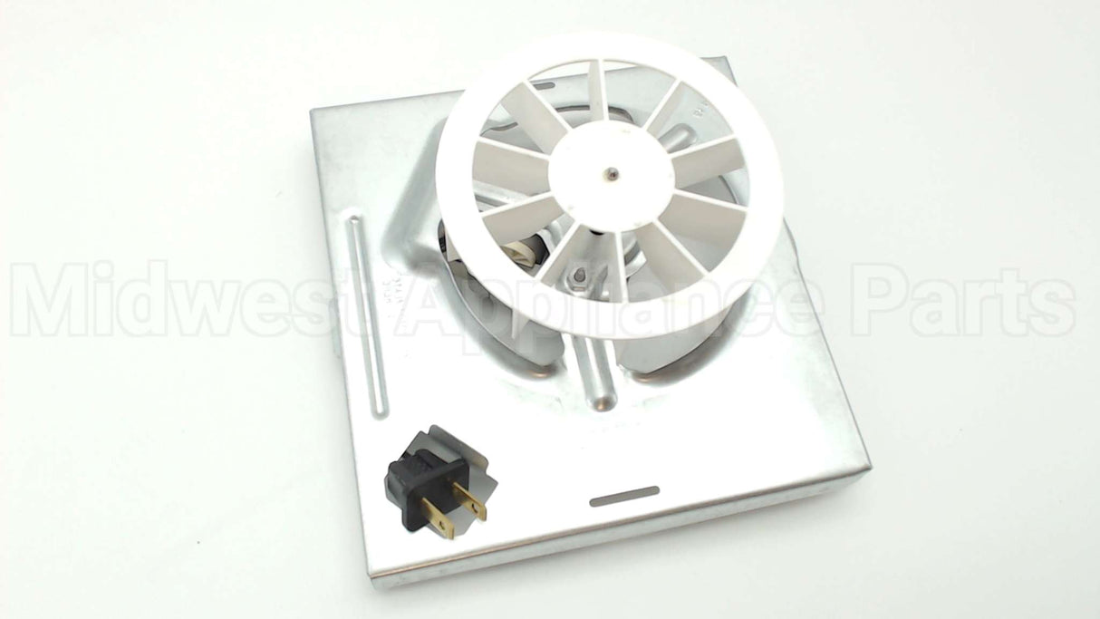 S97012029 Broan Srv Fan Assy Serv 688 (A)