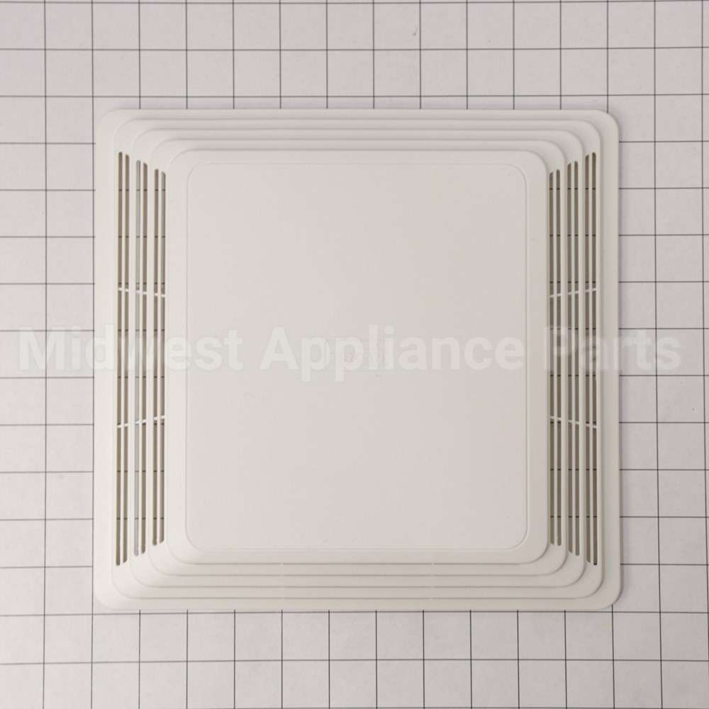 S97013574 Broan Srv B-Can Fan Grille (Broan)