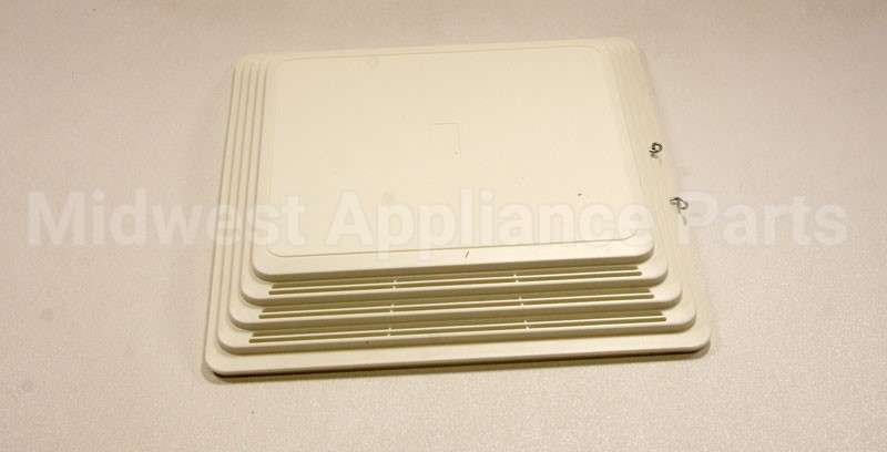 S97013576 Broan Srv Fan Grille (Generic)