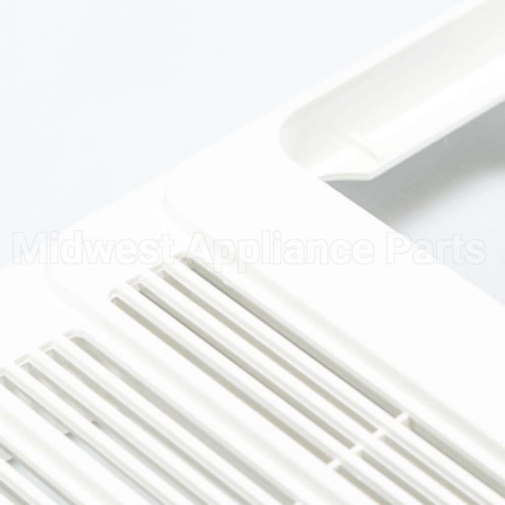 S97013836 Broan Srv C-Can H/F/L Grl (Brn/Naut)