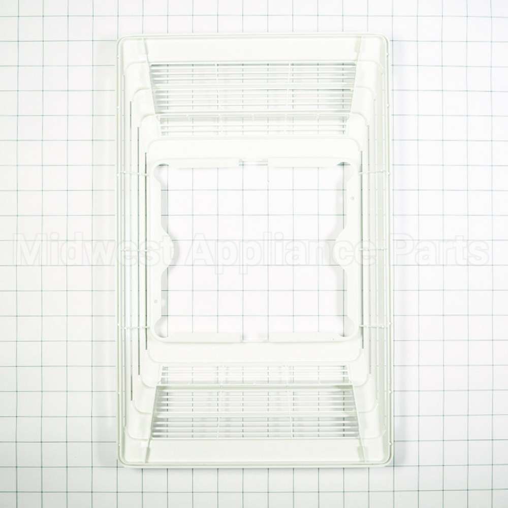 S97013836 Broan Srv C-Can H/F/L Grl (Brn/Naut)