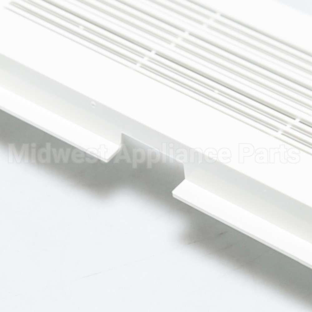 S97013836 Broan Srv C-Can H/F/L Grl (Brn/Naut)