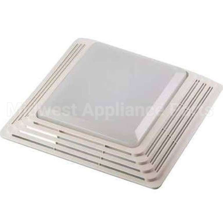 S97014094 Broan Srv Asm B-Can Grille/Lens (Broan)