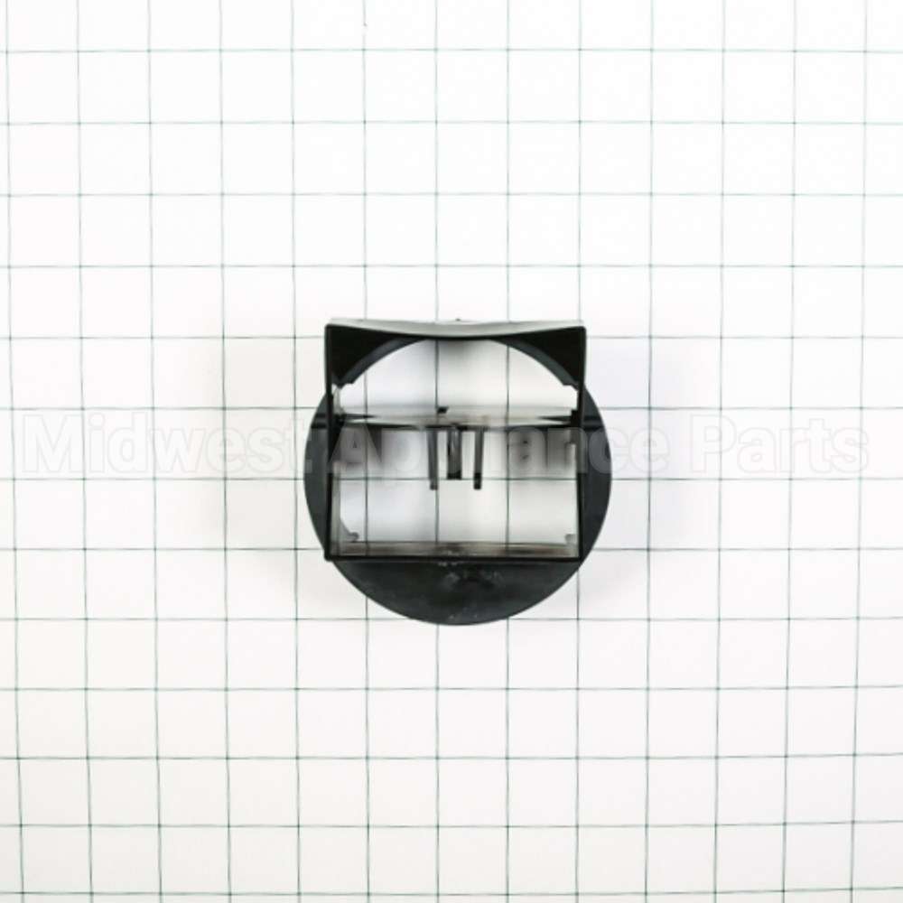 S97014185 Broan Srv Assy, Duct Conn Assy-4N Balanced