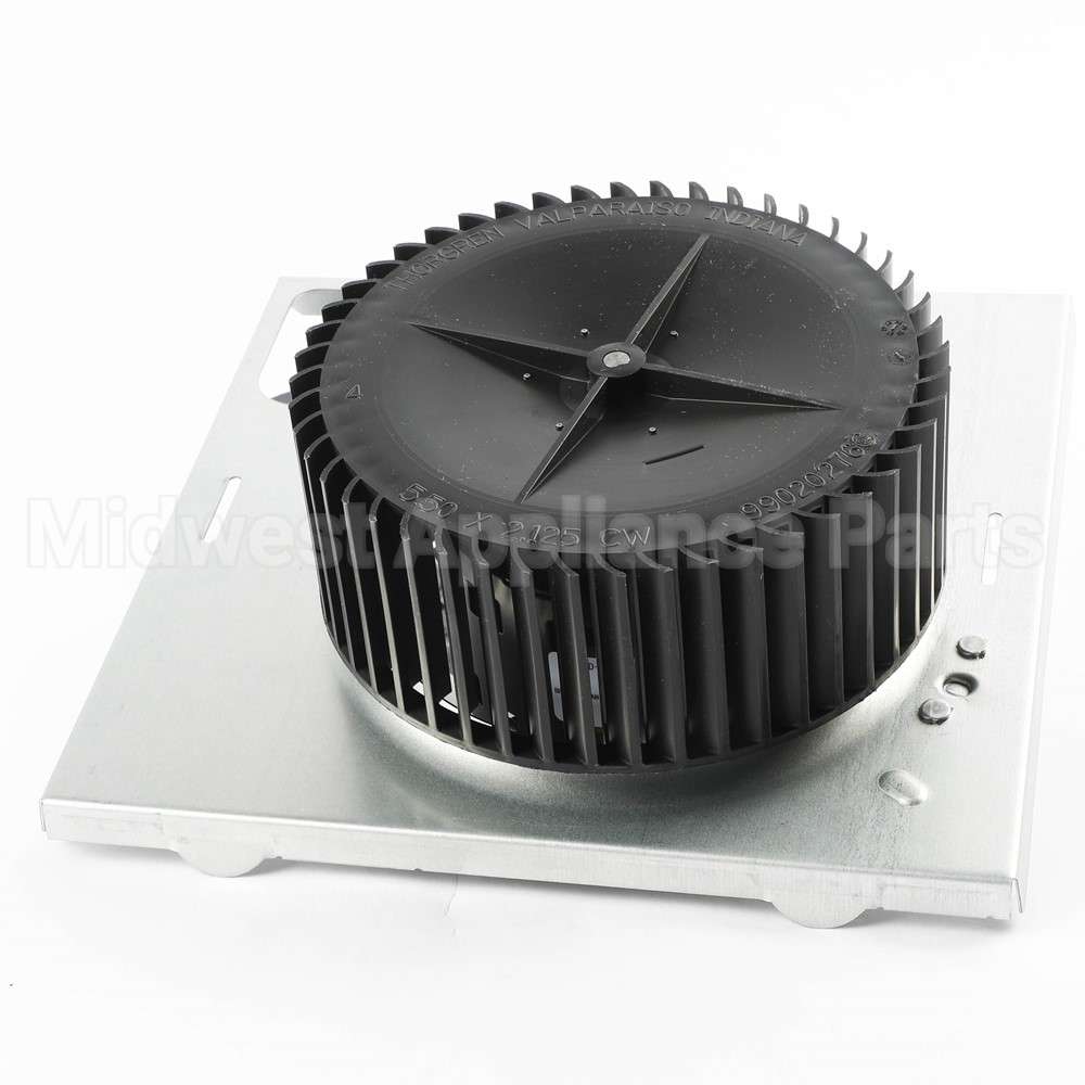 S97015162 Broan Srv Assy, Blower F/Hd80, Hd80L