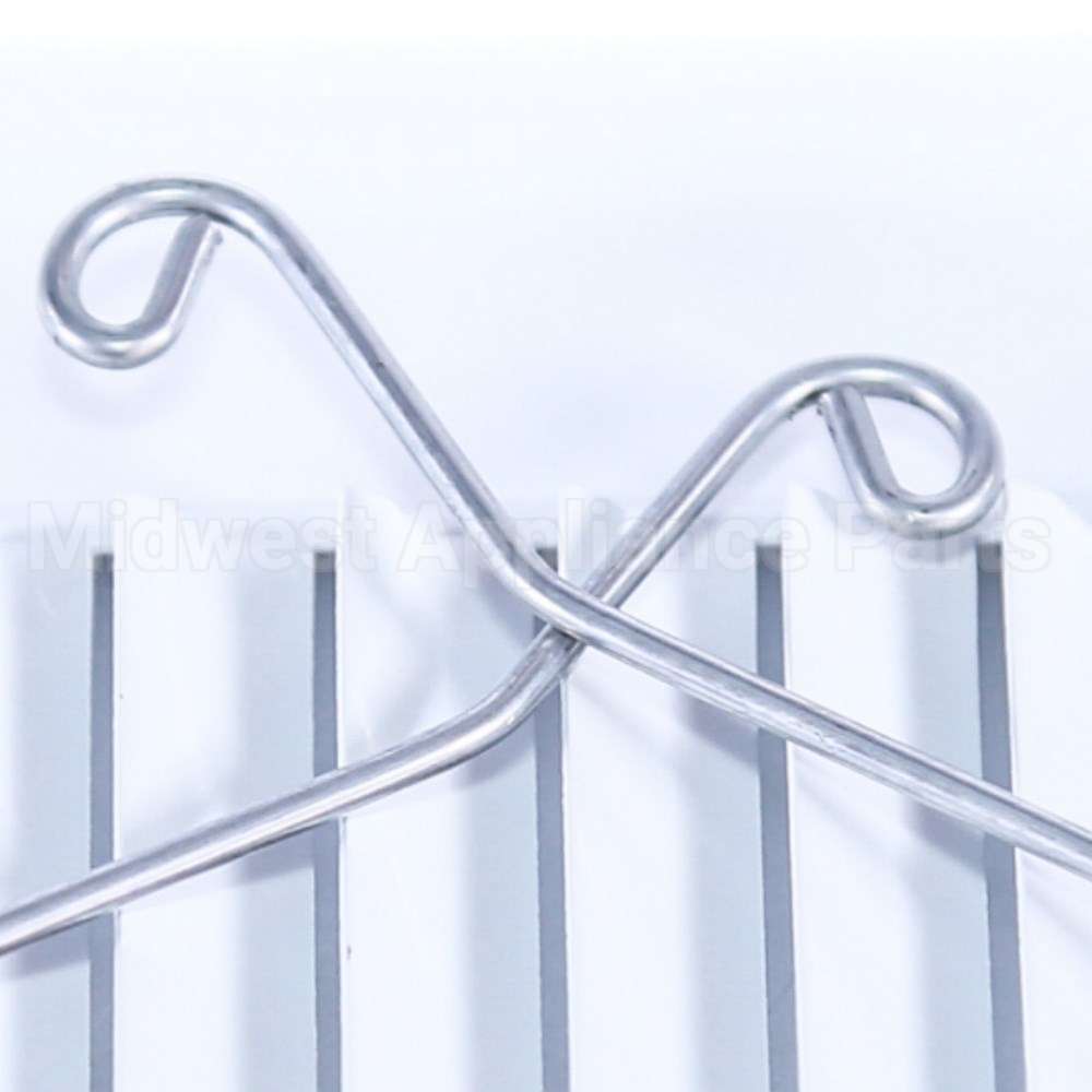 S97015584 Broan Srv Assy, Grille F/Hd50Nt & Hd80Nt