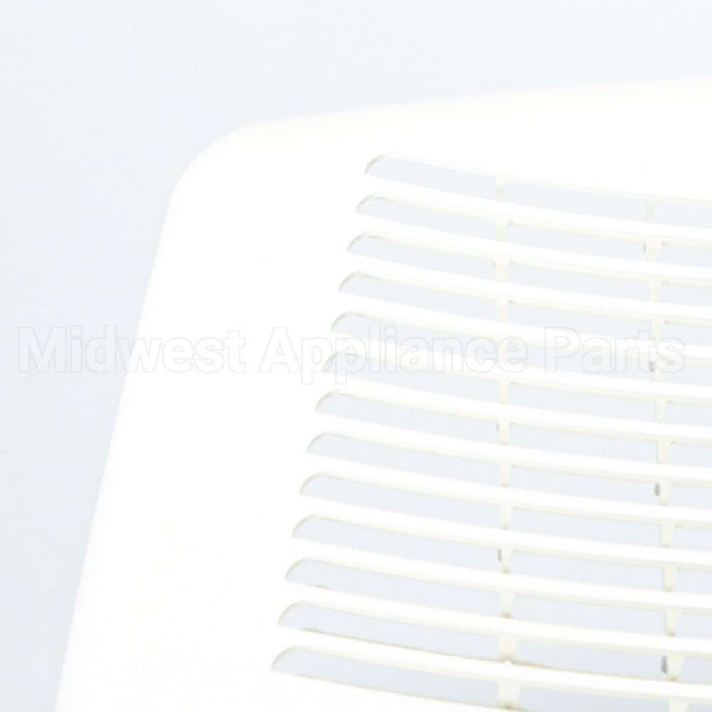 S97016473 Broan Obe102886 Srv Assy Grille F/Nutone Us-Hf