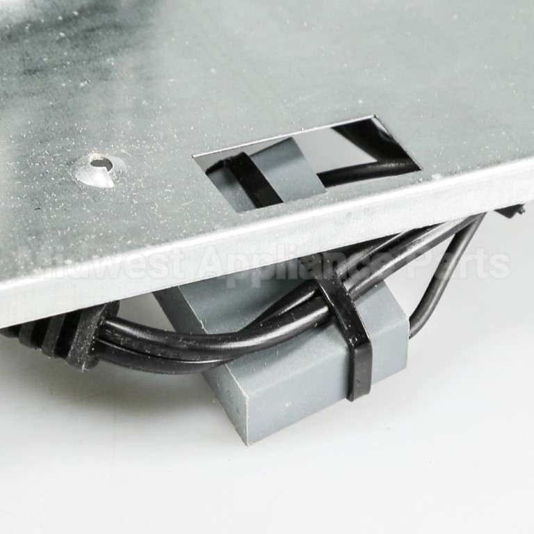 S97017065 Broan Srv Fan Assy F/676