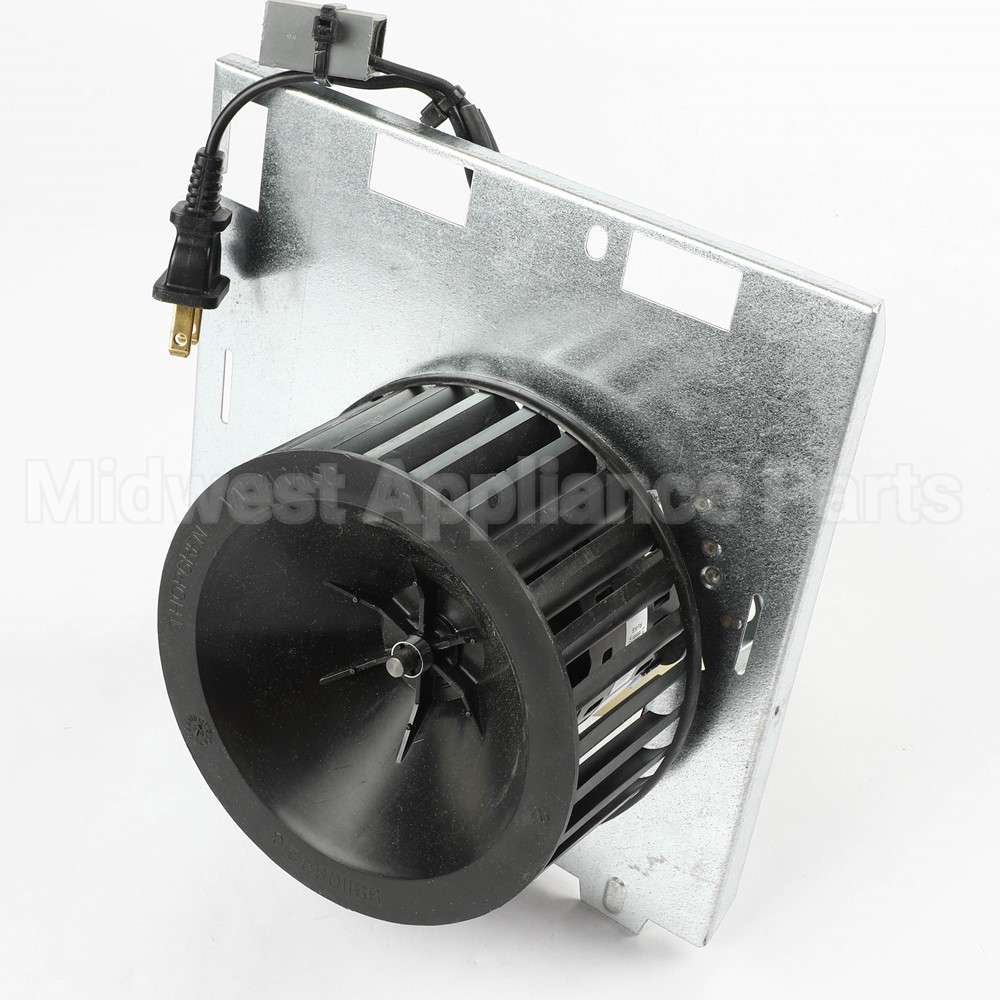 S97017066 Broan Srv Fan Assy F/710, 720