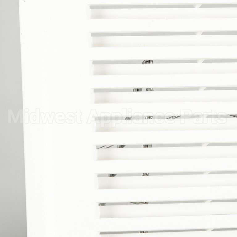 S97017068 Broan Obe105517 Nt Grille Assy