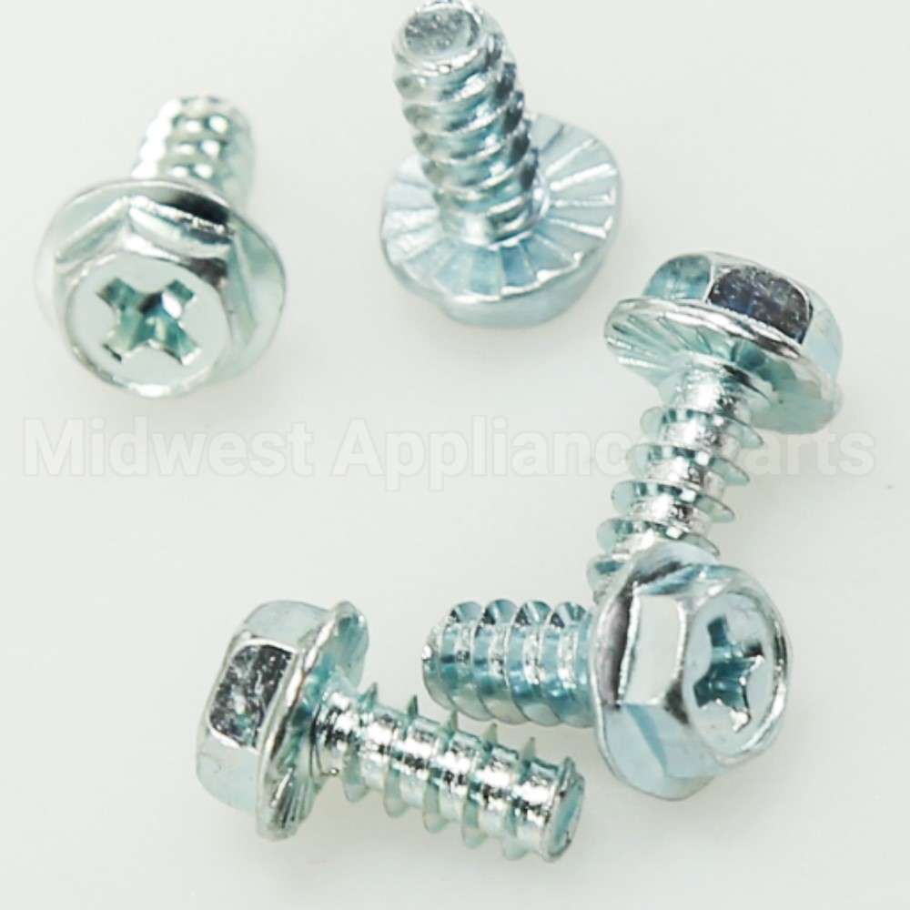 S97017646 Broan Srv Fan Assy Kit F/660 Series