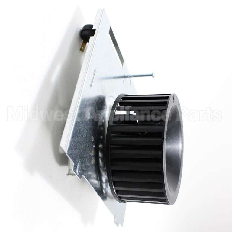 S97017714 Broan Srv Fan Assy F/696 & Hfl695