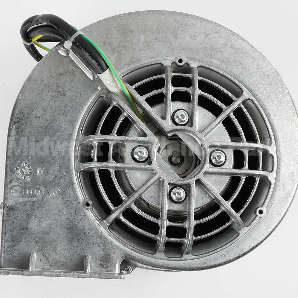 S97017924 Broan Srv Blower Assy