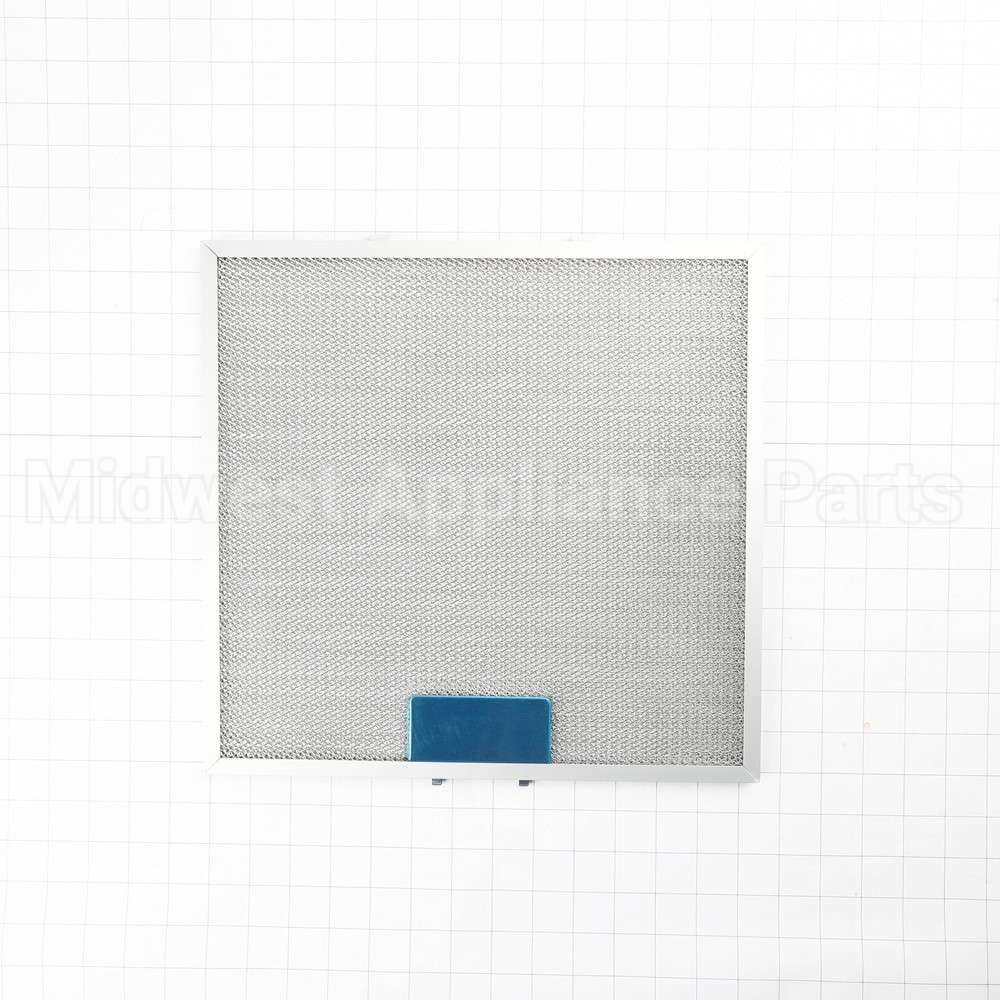 S97018027 Broan Obe104249 Srv Grease Filters F/B5830Ss (