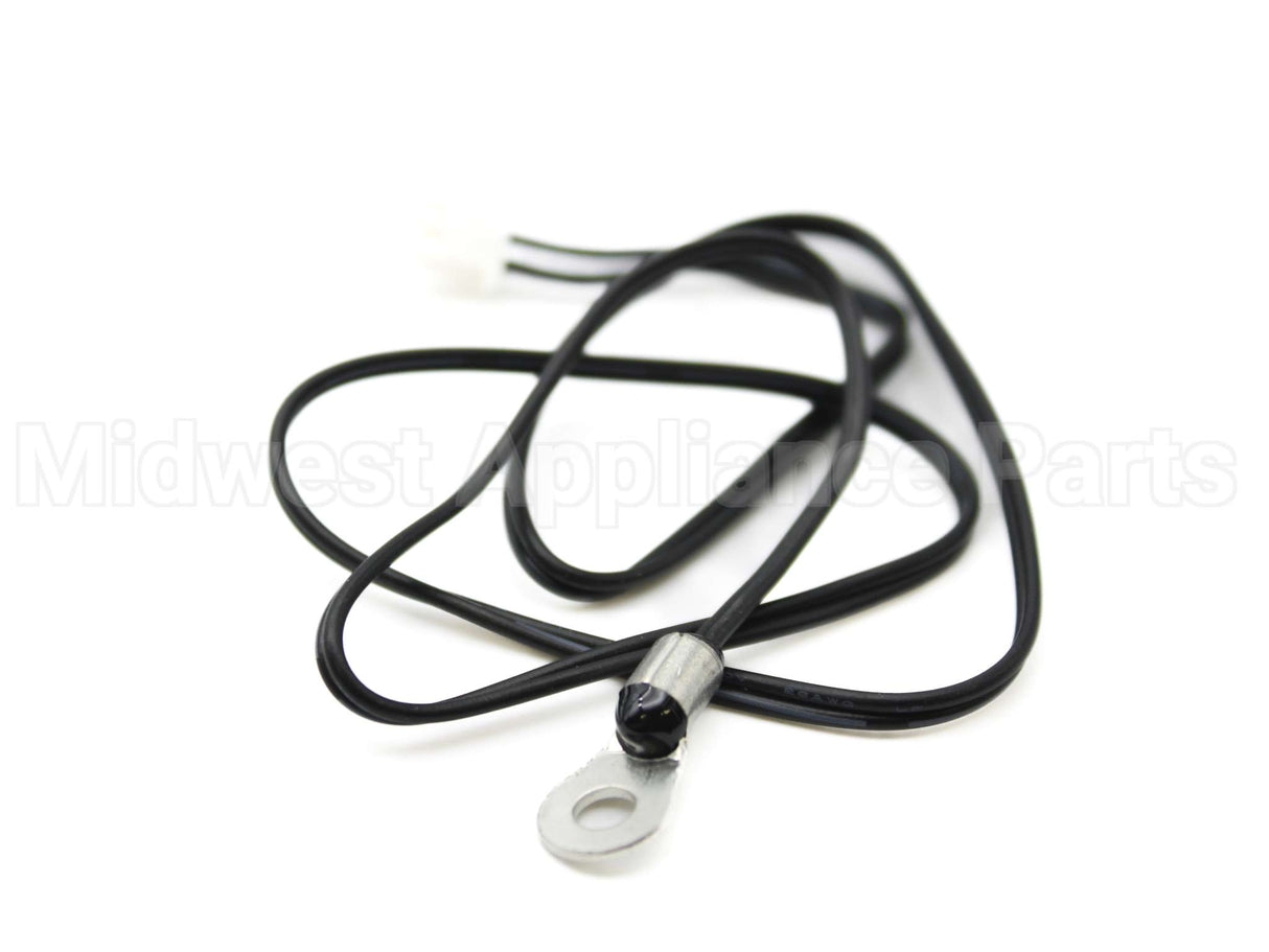 S97018252 Broan Srv Heat Sensor F/Qp2, Qp3 Hds