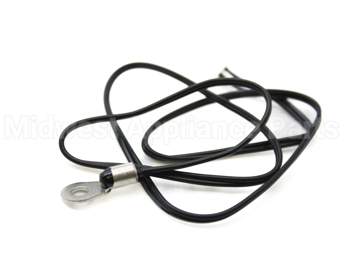 S97018252 Broan Srv Heat Sensor F/Qp2, Qp3 Hds