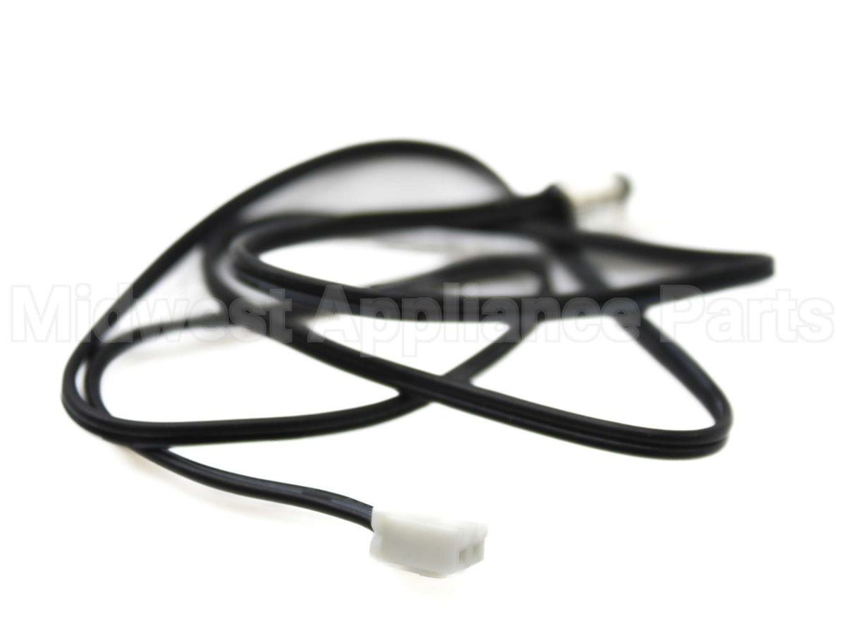 S97018252 Broan Srv Heat Sensor F/Qp2, Qp3 Hds