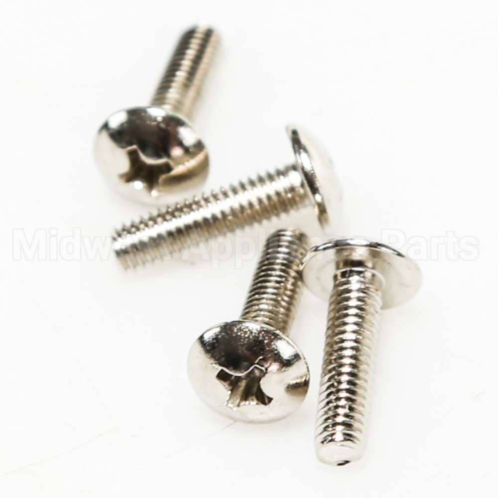 S97018254 Broan Srv Circuit Board F/Qp2 Hoods