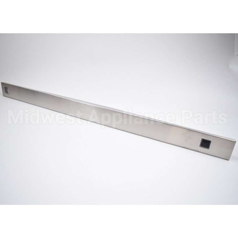 S97018404 Broan Cover