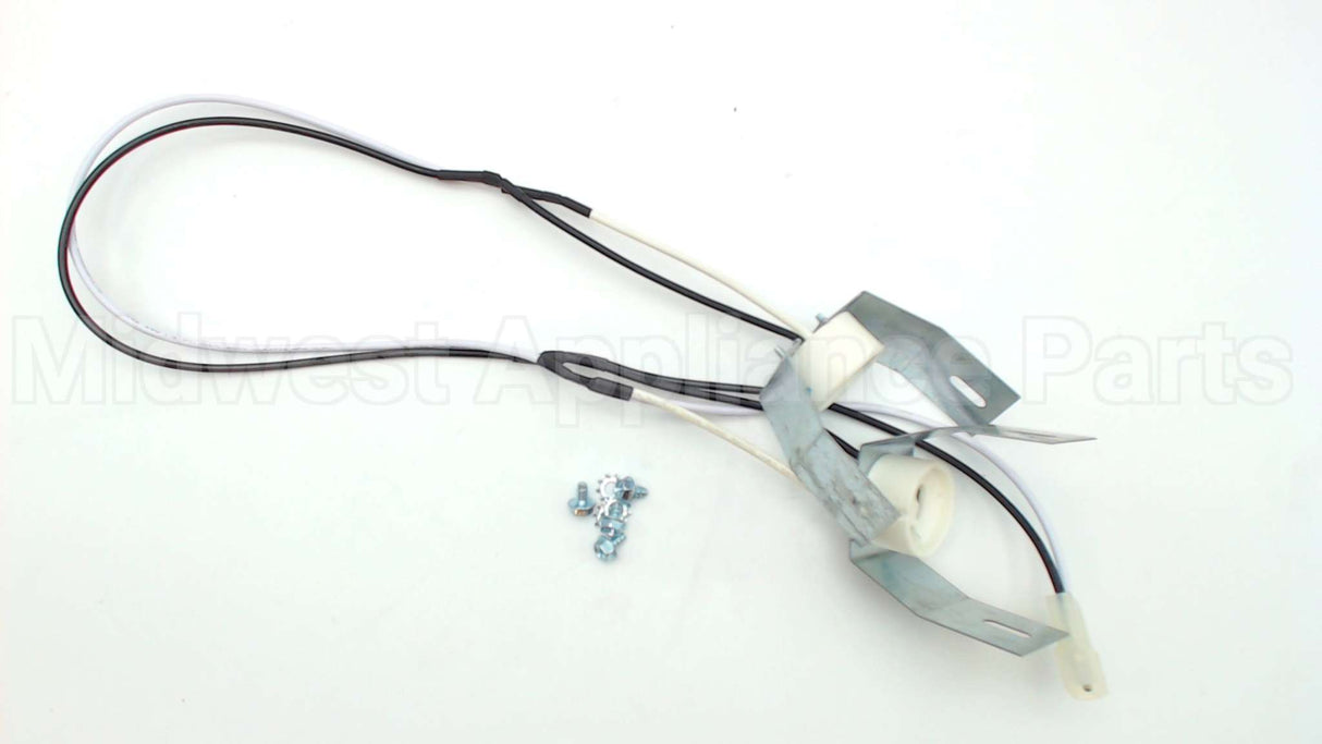 S97018656 Broan Srv Lamp Wire Harness