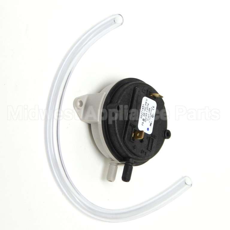 S97018853 Broan Srv Pressure Switch Kit